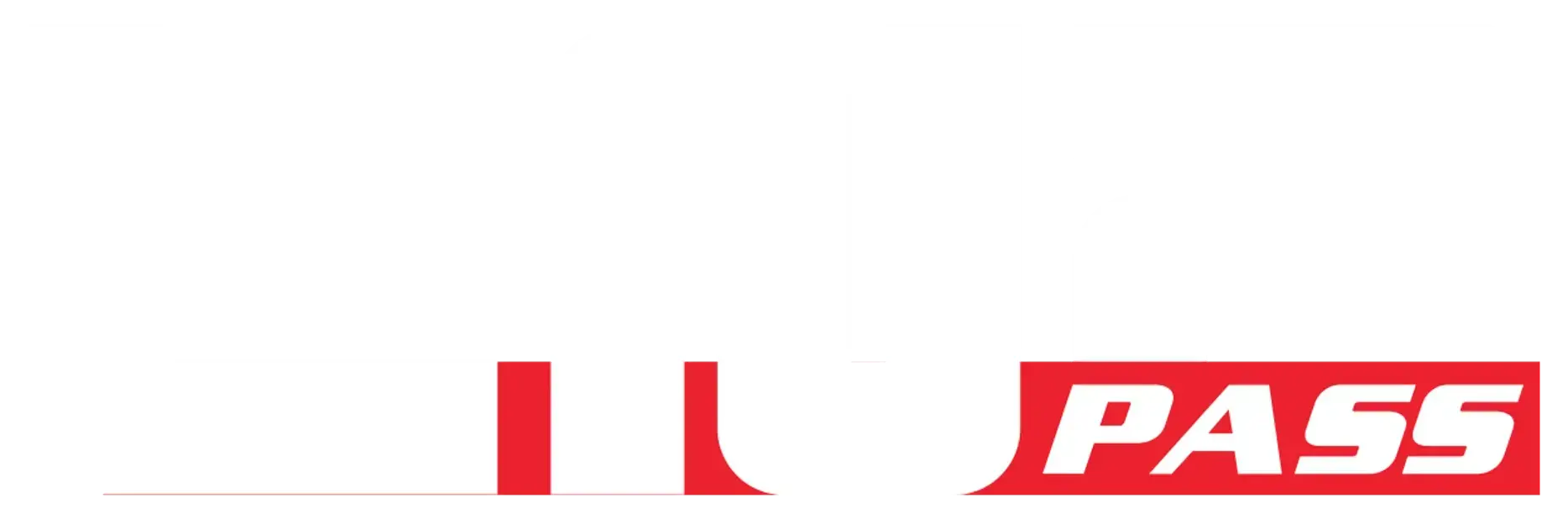 Home page del Centro assistenza LNP